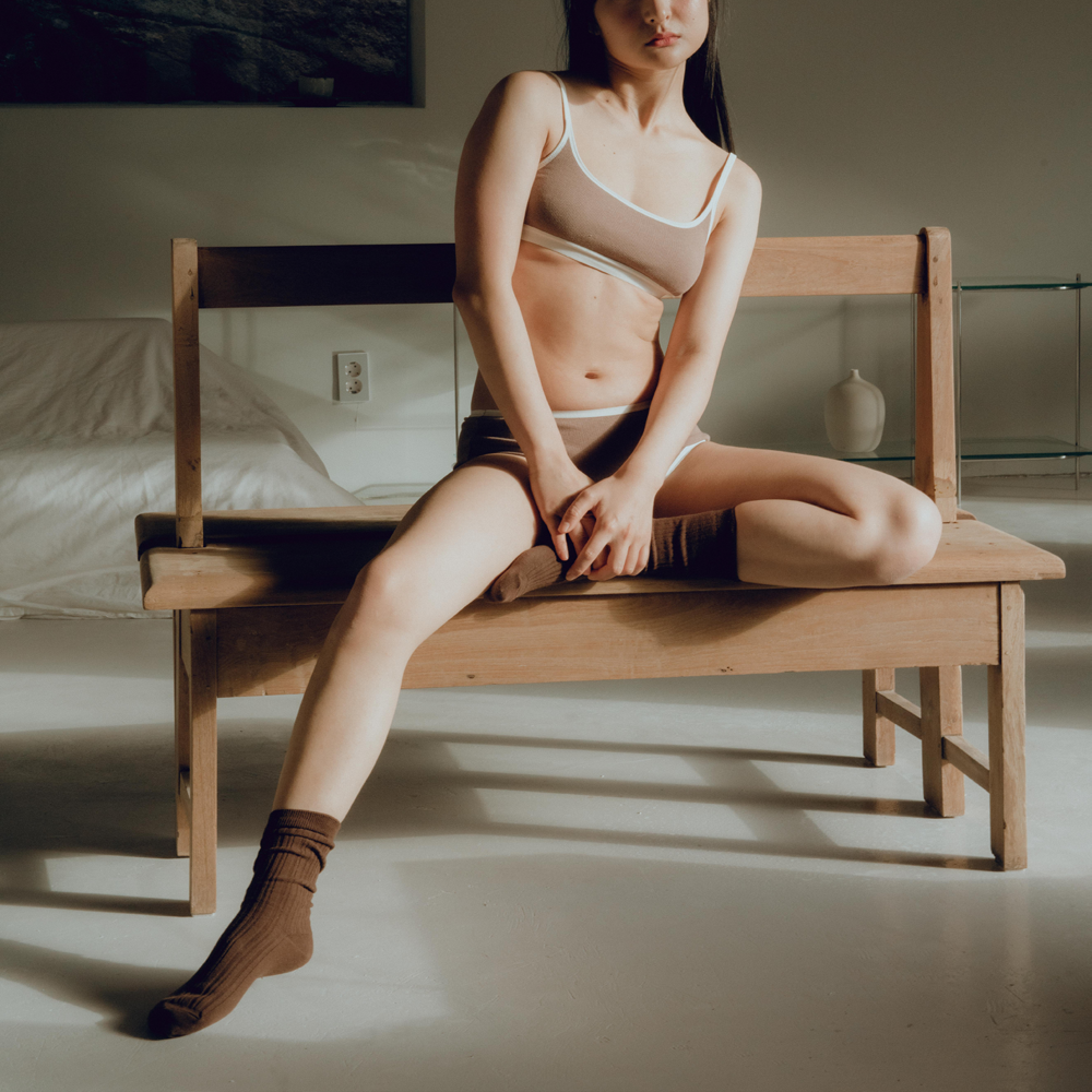 https://image.oliveyoung.co.kr/cfimages/cf-goods/uploads/images/thumbnails/10/0000/0021/B00000021335906ko.png?l=ko