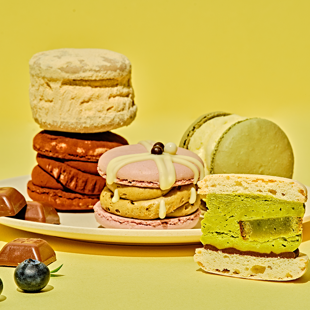 https://image.oliveyoung.co.kr/cfimages/cf-goods/uploads/images/thumbnails/10/0000/0021/B00000021427907ko.png?l=ko