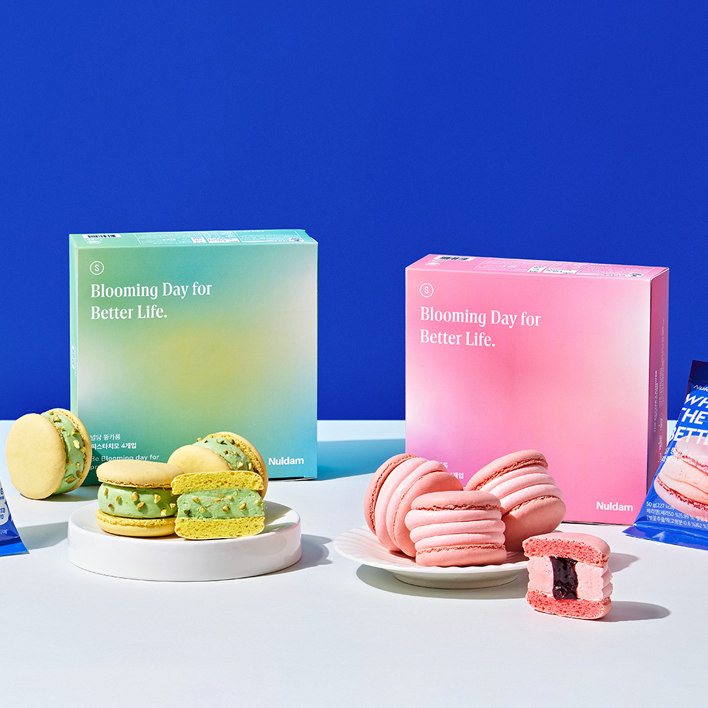 https://image.oliveyoung.co.kr/cfimages/cf-goods/uploads/images/thumbnails/10/0000/0021/B00000021428302ko.png?l=ko