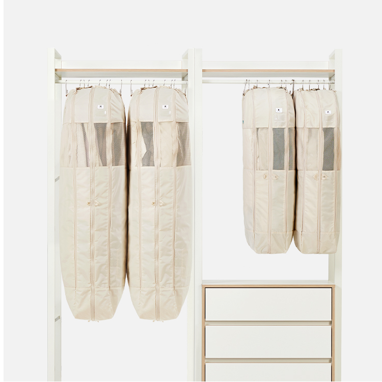 https://image.oliveyoung.co.kr/cfimages/cf-goods/uploads/images/thumbnails/10/0000/0021/B00000021512311ko.jpg?l=ko