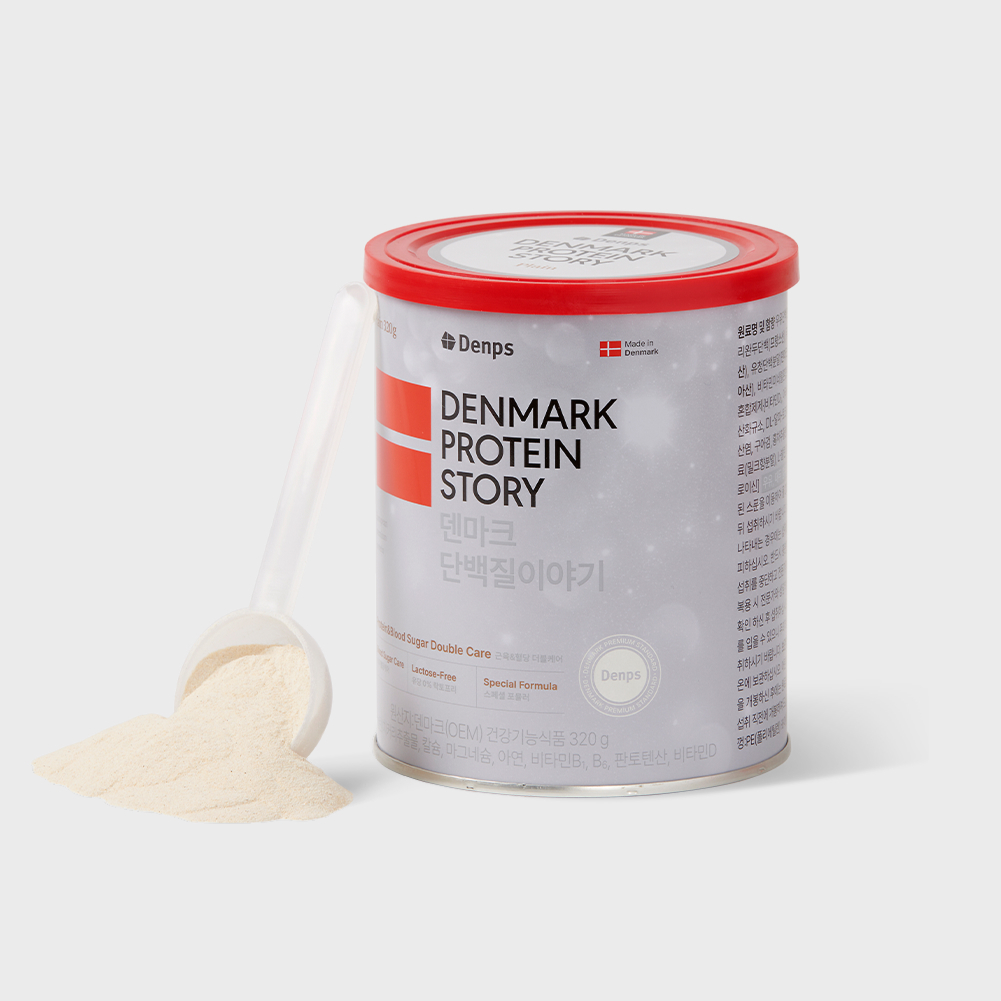 Milit Sikdangwanri Protein Swekeu 40 g 9 Types Taek 1 (밀잇 식단관리 단백질쉐이크 40g 9종 택1)