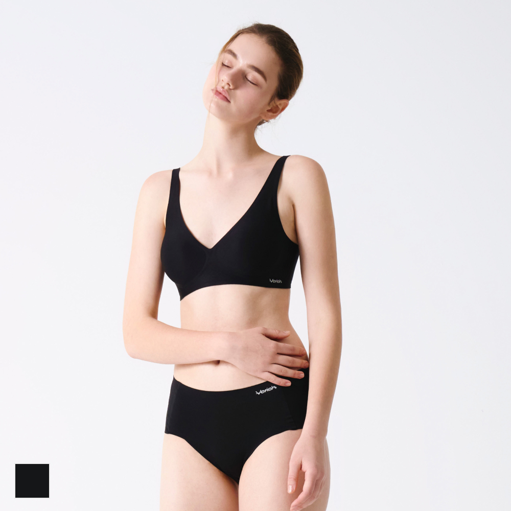 https://image.oliveyoung.co.kr/cfimages/cf-goods/uploads/images/thumbnails/10/0000/0021/B00000021553208ko.jpg?l=ko