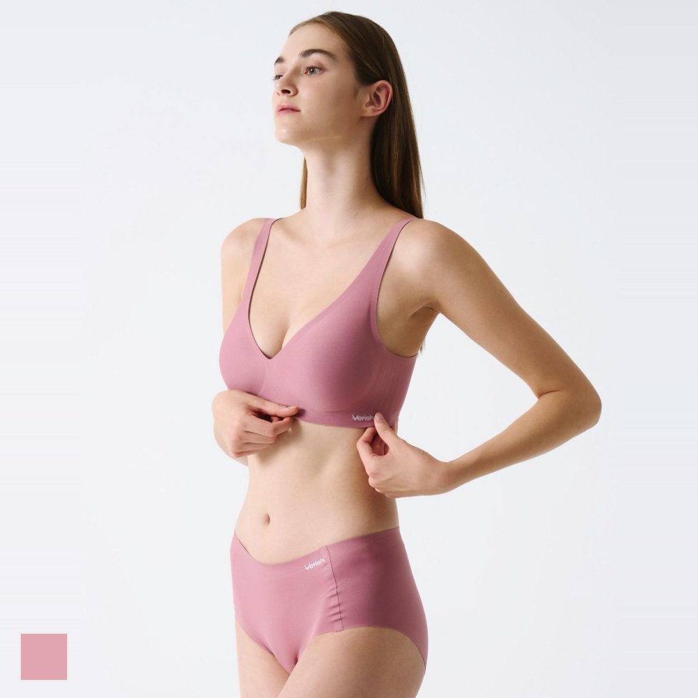 https://image.oliveyoung.co.kr/cfimages/cf-goods/uploads/images/thumbnails/10/0000/0021/B00000021553209ko.jpg?l=ko
