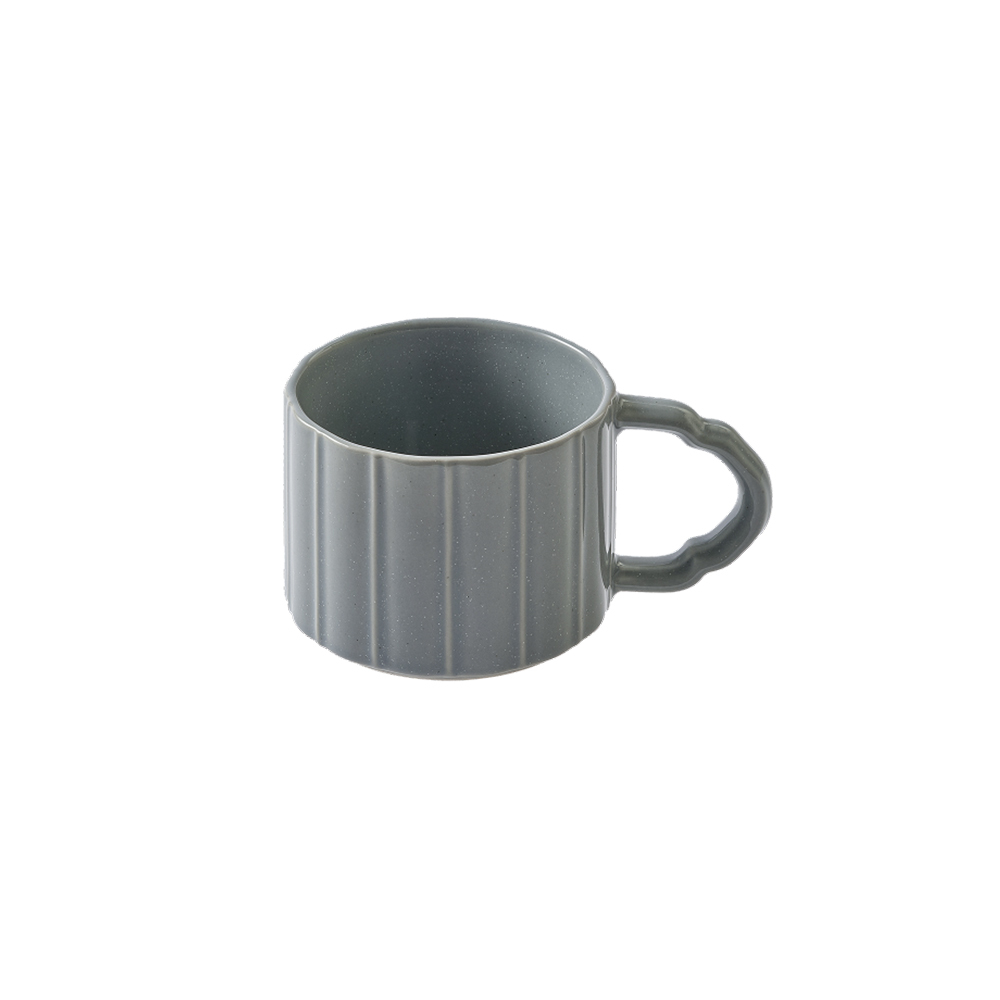 https://image.oliveyoung.co.kr/cfimages/cf-goods/uploads/images/thumbnails/10/0000/0021/B00000021579707ko.jpg?l=ko