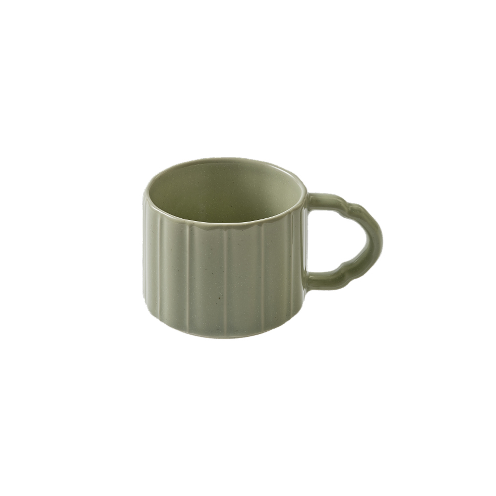 https://image.oliveyoung.co.kr/cfimages/cf-goods/uploads/images/thumbnails/10/0000/0021/B00000021579709ko.jpg?l=ko