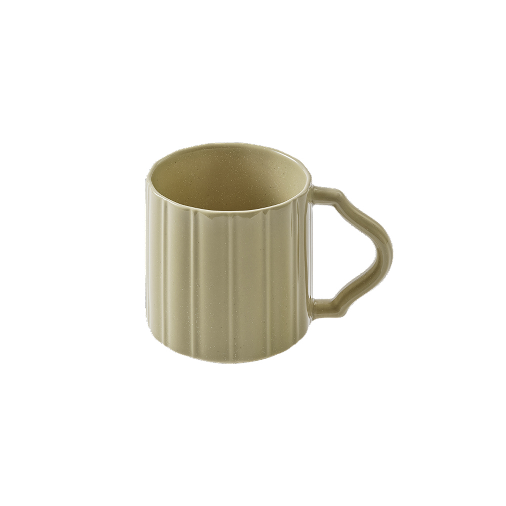 https://image.oliveyoung.co.kr/cfimages/cf-goods/uploads/images/thumbnails/10/0000/0021/B00000021579906ko.jpg?l=ko