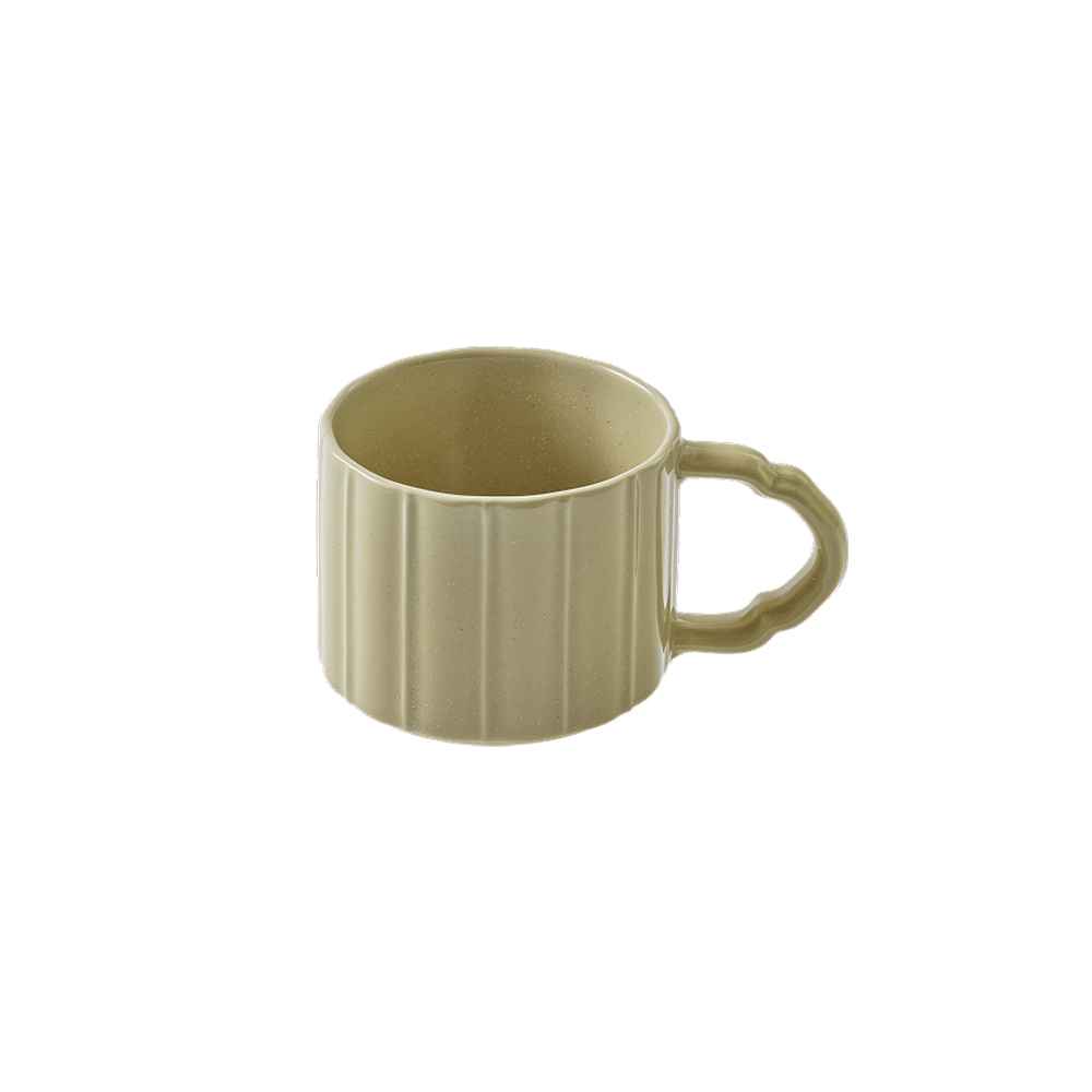 https://image.oliveyoung.co.kr/cfimages/cf-goods/uploads/images/thumbnails/10/0000/0021/B00000021580506ko.jpg?l=ko