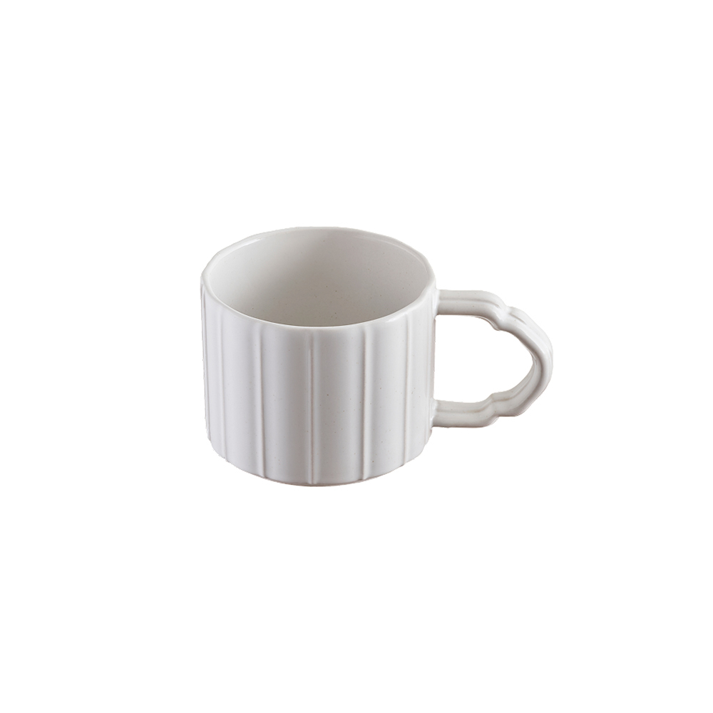 https://image.oliveyoung.co.kr/cfimages/cf-goods/uploads/images/thumbnails/10/0000/0021/B00000021580509ko.jpg?l=ko
