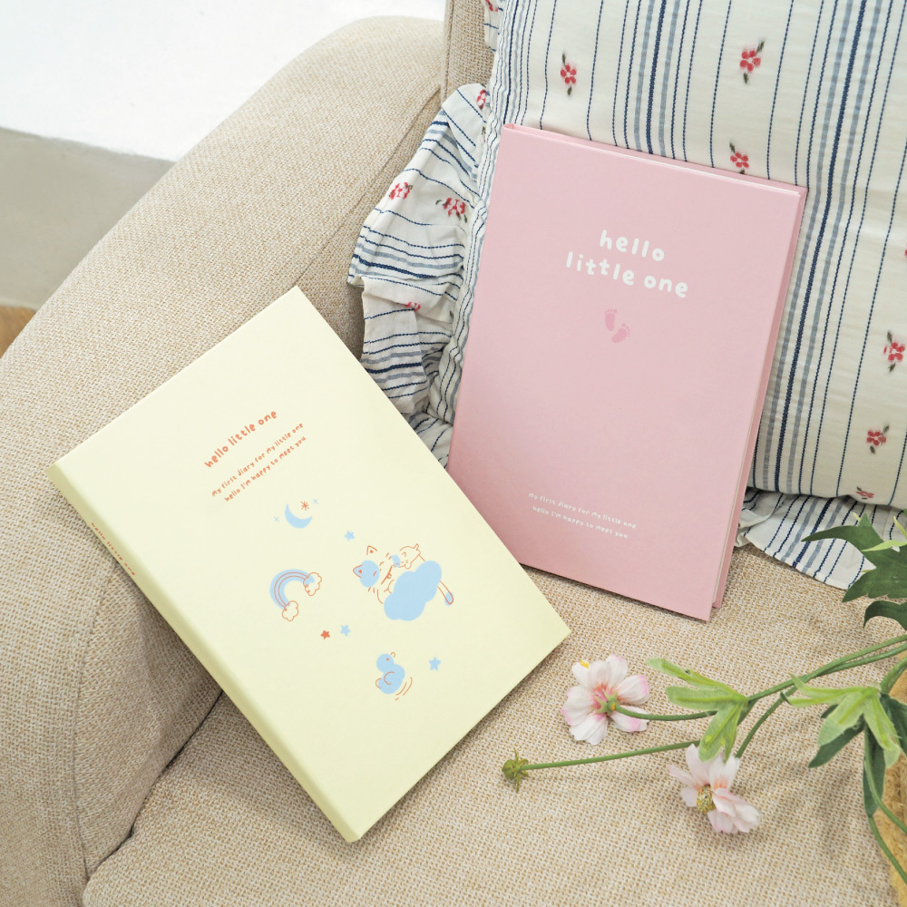 https://image.oliveyoung.co.kr/cfimages/cf-goods/uploads/images/thumbnails/10/0000/0021/B00000021658512ko.jpg?l=ko