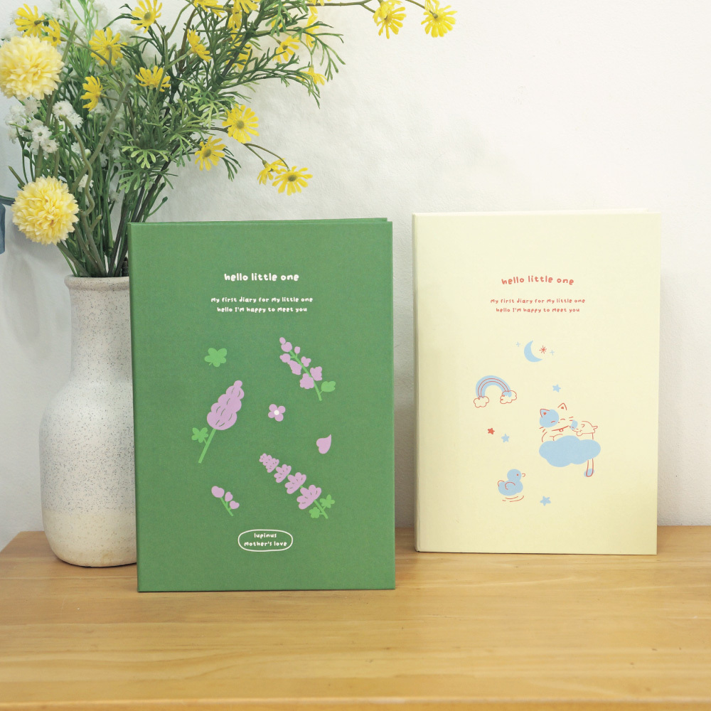 https://image.oliveyoung.co.kr/cfimages/cf-goods/uploads/images/thumbnails/10/0000/0021/B00000021658513ko.jpg?l=ko
