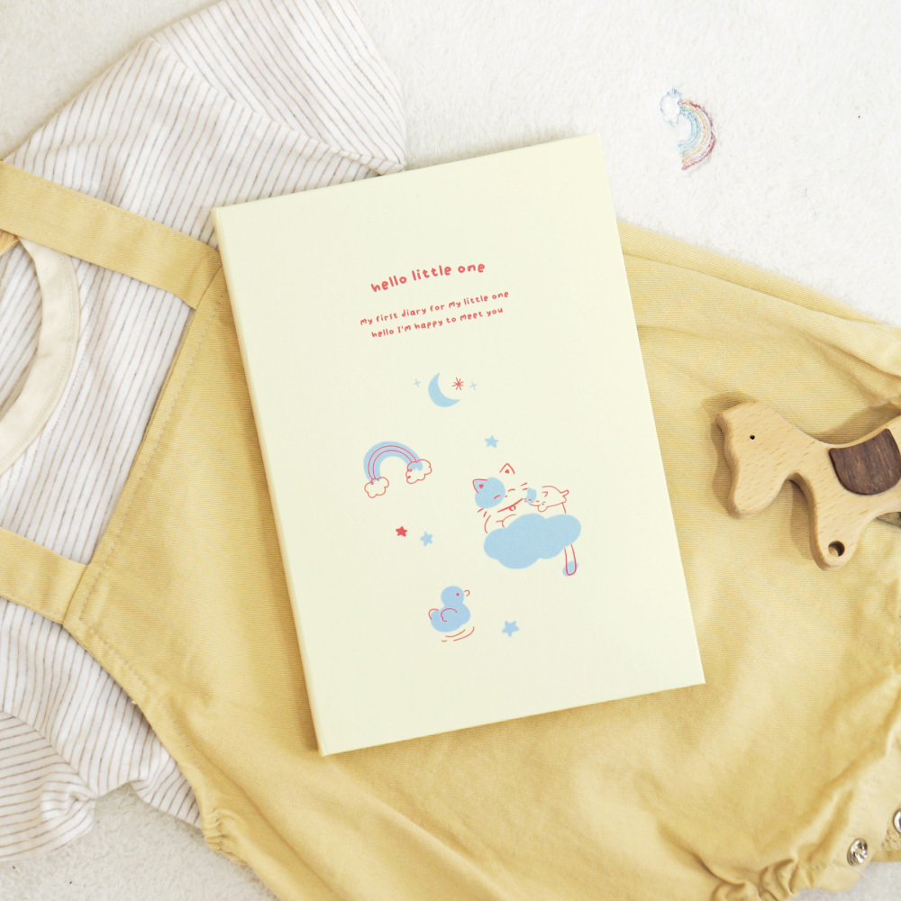 https://image.oliveyoung.co.kr/cfimages/cf-goods/uploads/images/thumbnails/10/0000/0021/B00000021658514ko.jpg?l=ko