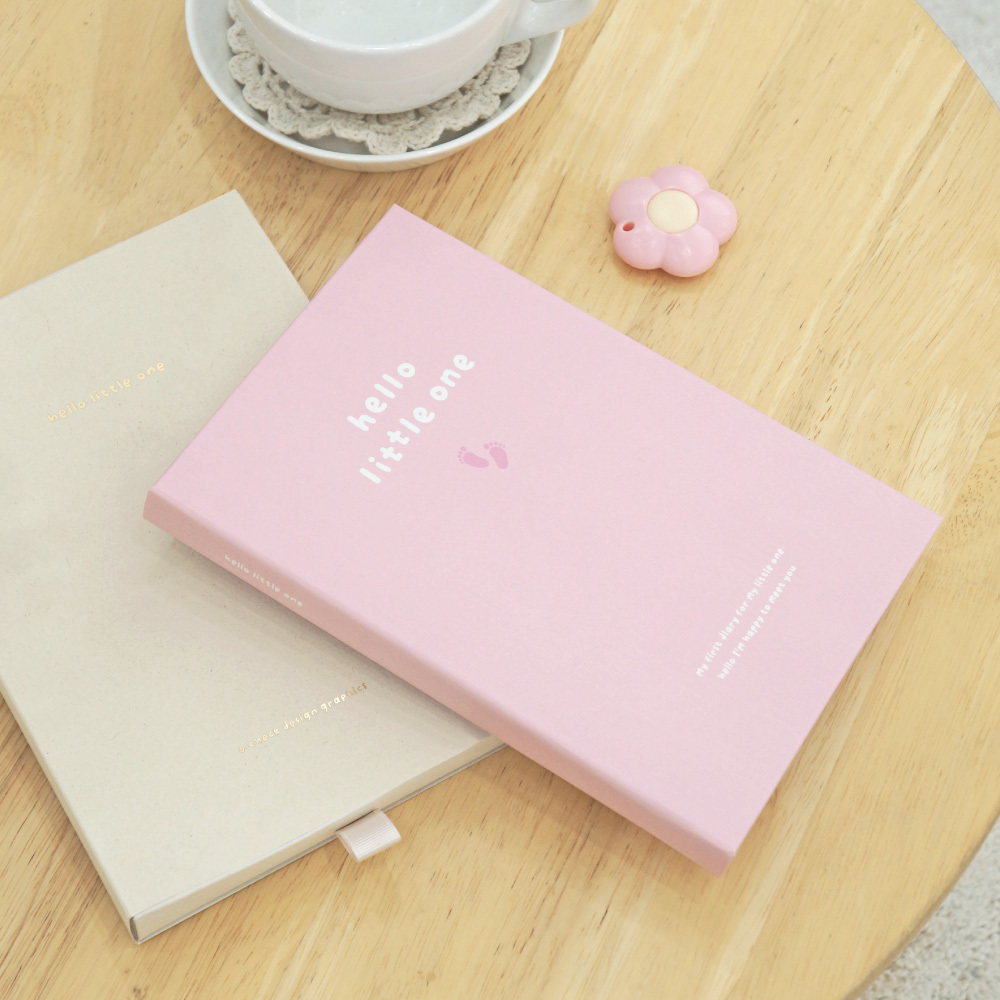 https://image.oliveyoung.co.kr/cfimages/cf-goods/uploads/images/thumbnails/10/0000/0021/B00000021658515ko.jpg?l=ko