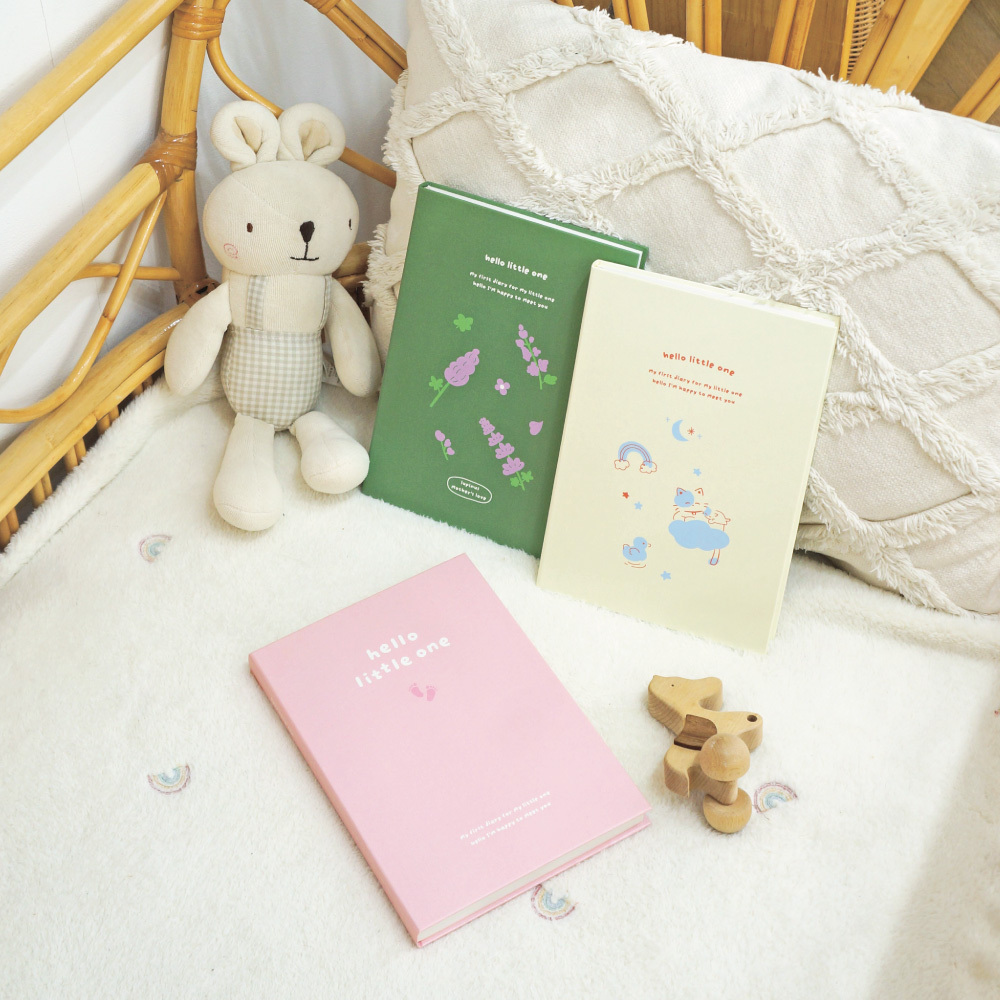 https://image.oliveyoung.co.kr/cfimages/cf-goods/uploads/images/thumbnails/10/0000/0021/B00000021658516ko.jpg?l=ko