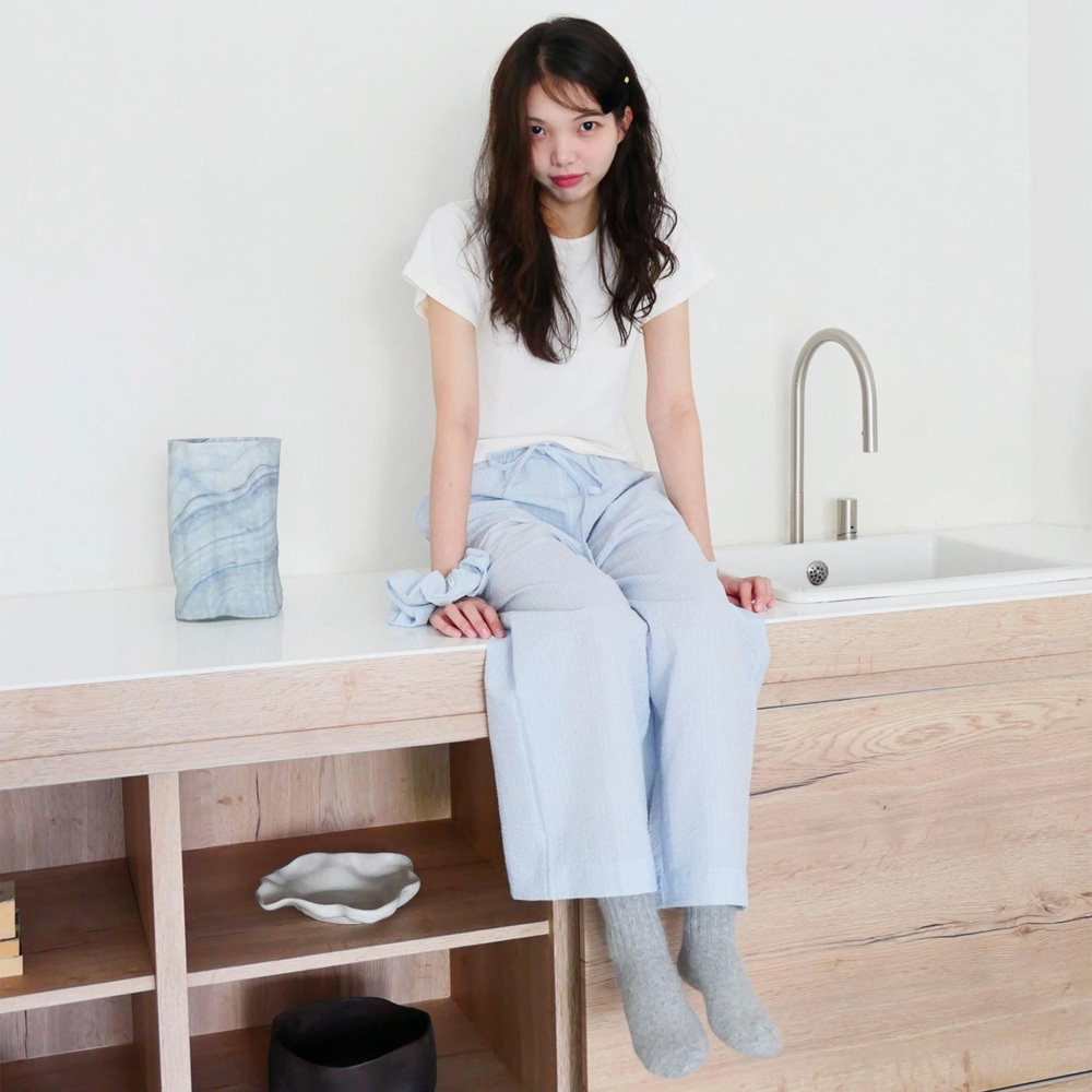 https://image.oliveyoung.co.kr/cfimages/cf-goods/uploads/images/thumbnails/10/0000/0021/B00000021663903ko.jpg?l=ko
