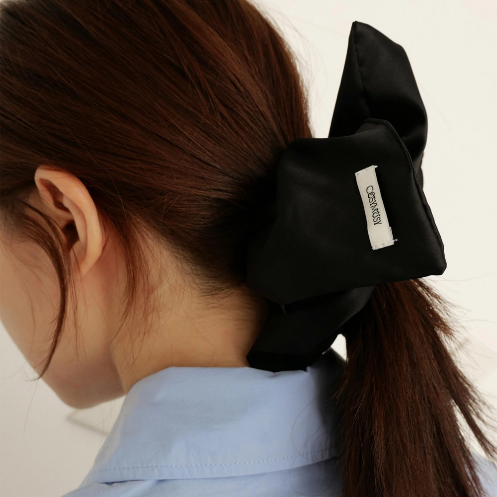 https://image.oliveyoung.co.kr/cfimages/cf-goods/uploads/images/thumbnails/10/0000/0021/B00000021667002ko.jpg?l=ko