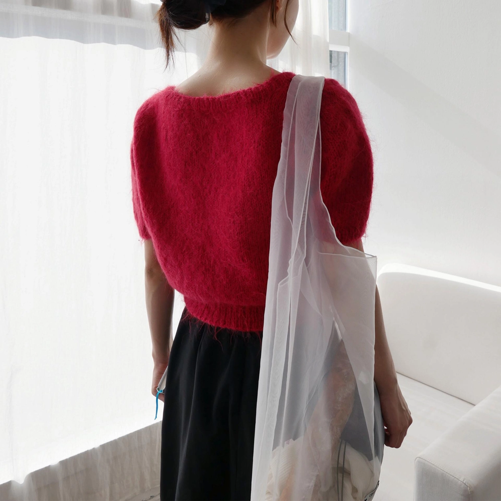 https://image.oliveyoung.co.kr/cfimages/cf-goods/uploads/images/thumbnails/10/0000/0021/B00000021667902ko.png?l=ko