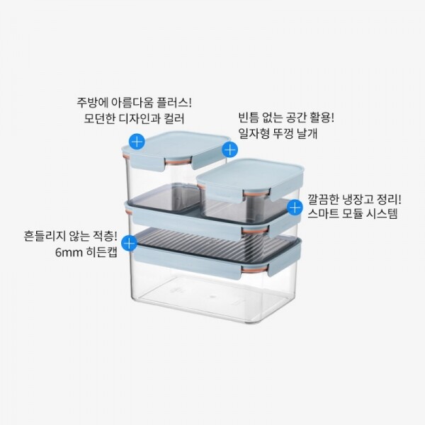 https://image.oliveyoung.co.kr/cfimages/cf-goods/uploads/images/thumbnails/10/0000/0021/B00000021702602ko.jpg?l=ko