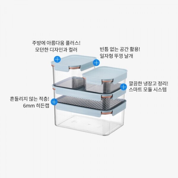 https://image.oliveyoung.co.kr/cfimages/cf-goods/uploads/images/thumbnails/10/0000/0021/B00000021702703ko.jpg?l=ko