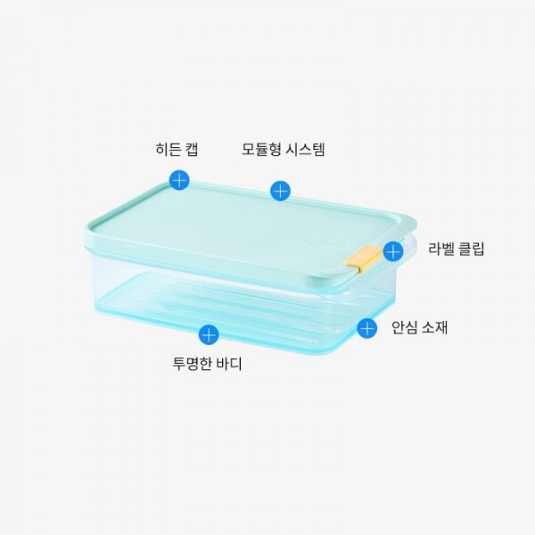 https://image.oliveyoung.co.kr/cfimages/cf-goods/uploads/images/thumbnails/10/0000/0021/B00000021703802ko.jpg?l=ko