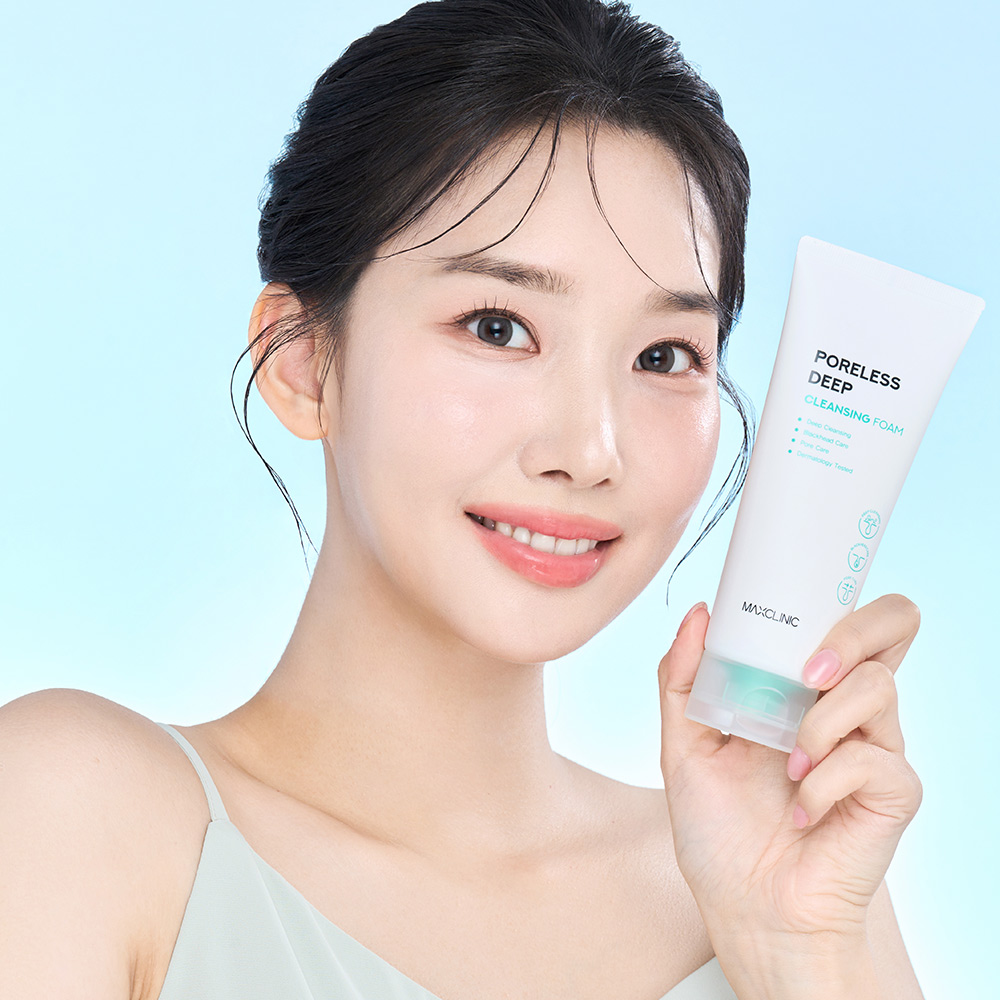 https://image.oliveyoung.co.kr/cfimages/cf-goods/uploads/images/thumbnails/10/0000/0021/B00000021718002ko.jpg?l=ko