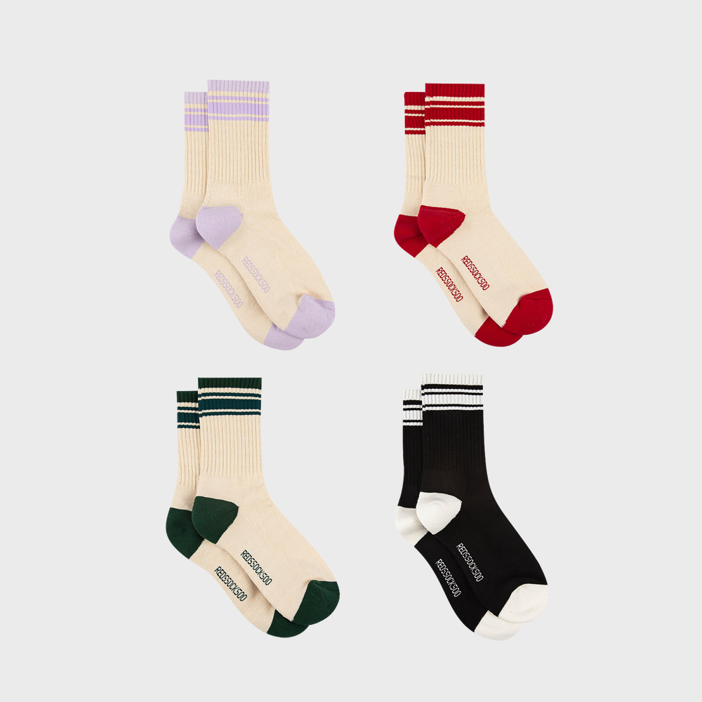 https://image.oliveyoung.co.kr/cfimages/cf-goods/uploads/images/thumbnails/10/0000/0021/B00000021721003ko.jpg?l=ko