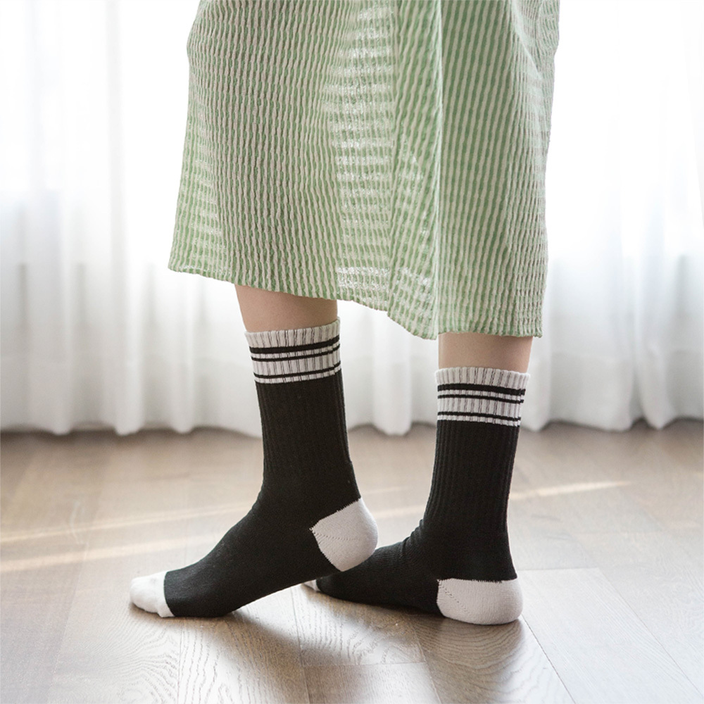 https://image.oliveyoung.co.kr/cfimages/cf-goods/uploads/images/thumbnails/10/0000/0021/B00000021721005ko.jpg?l=ko