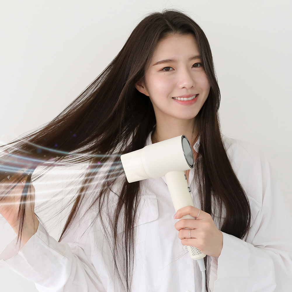 https://image.oliveyoung.co.kr/cfimages/cf-goods/uploads/images/thumbnails/10/0000/0021/B00000021789703ko.jpg?l=ko