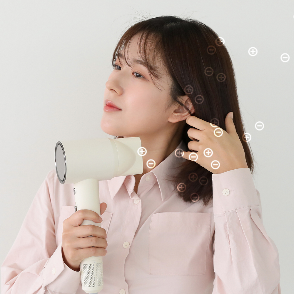 https://image.oliveyoung.co.kr/cfimages/cf-goods/uploads/images/thumbnails/10/0000/0021/B00000021789704ko.jpg?l=ko