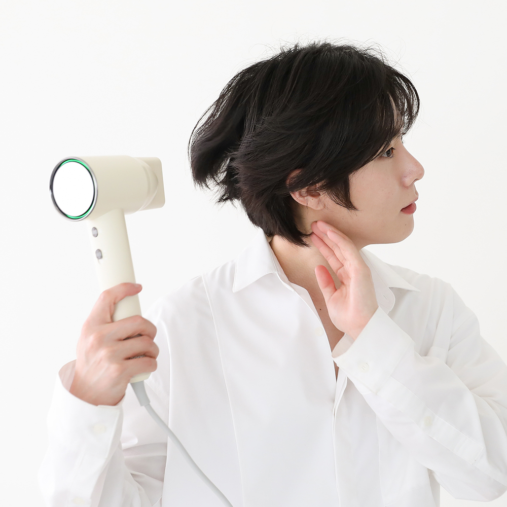 https://image.oliveyoung.co.kr/cfimages/cf-goods/uploads/images/thumbnails/10/0000/0021/B00000021789705ko.jpg?l=ko