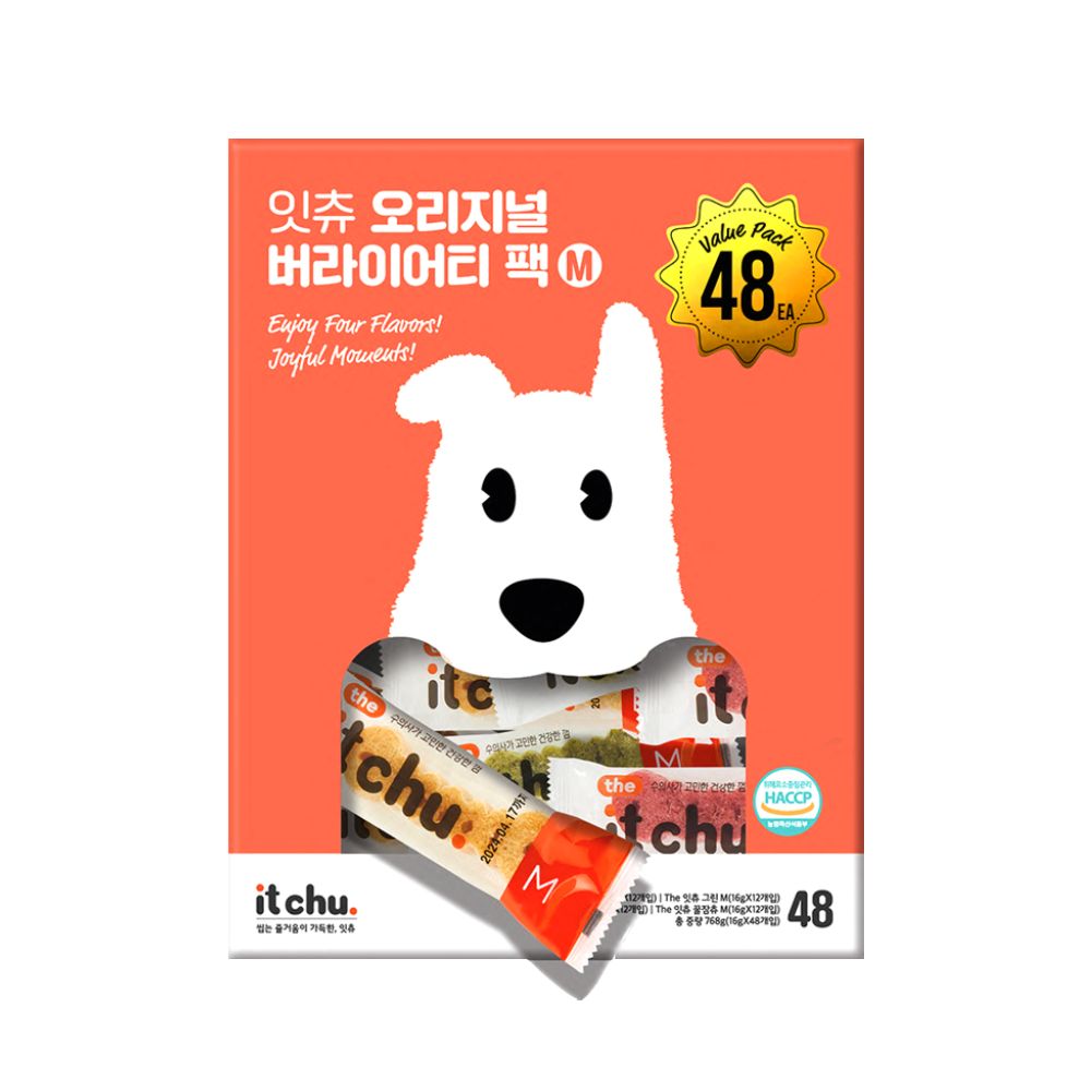 https://image.oliveyoung.co.kr/cfimages/cf-goods/uploads/images/thumbnails/10/0000/0021/B00000021940901ko.jpg?l=ko
