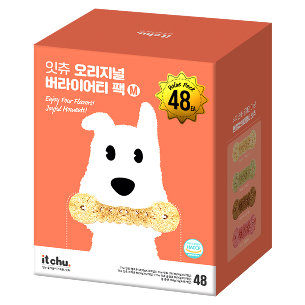 https://image.oliveyoung.co.kr/cfimages/cf-goods/uploads/images/thumbnails/10/0000/0021/B00000021940904ko.jpg?l=ko