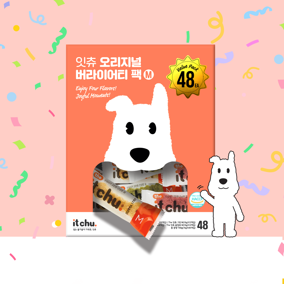 https://image.oliveyoung.co.kr/cfimages/cf-goods/uploads/images/thumbnails/10/0000/0021/B00000021940905ko.png?l=ko