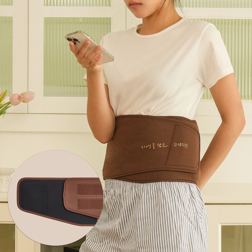 https://image.oliveyoung.co.kr/cfimages/cf-goods/uploads/images/thumbnails/10/0000/0021/B00000021964302ko.jpg?l=ko