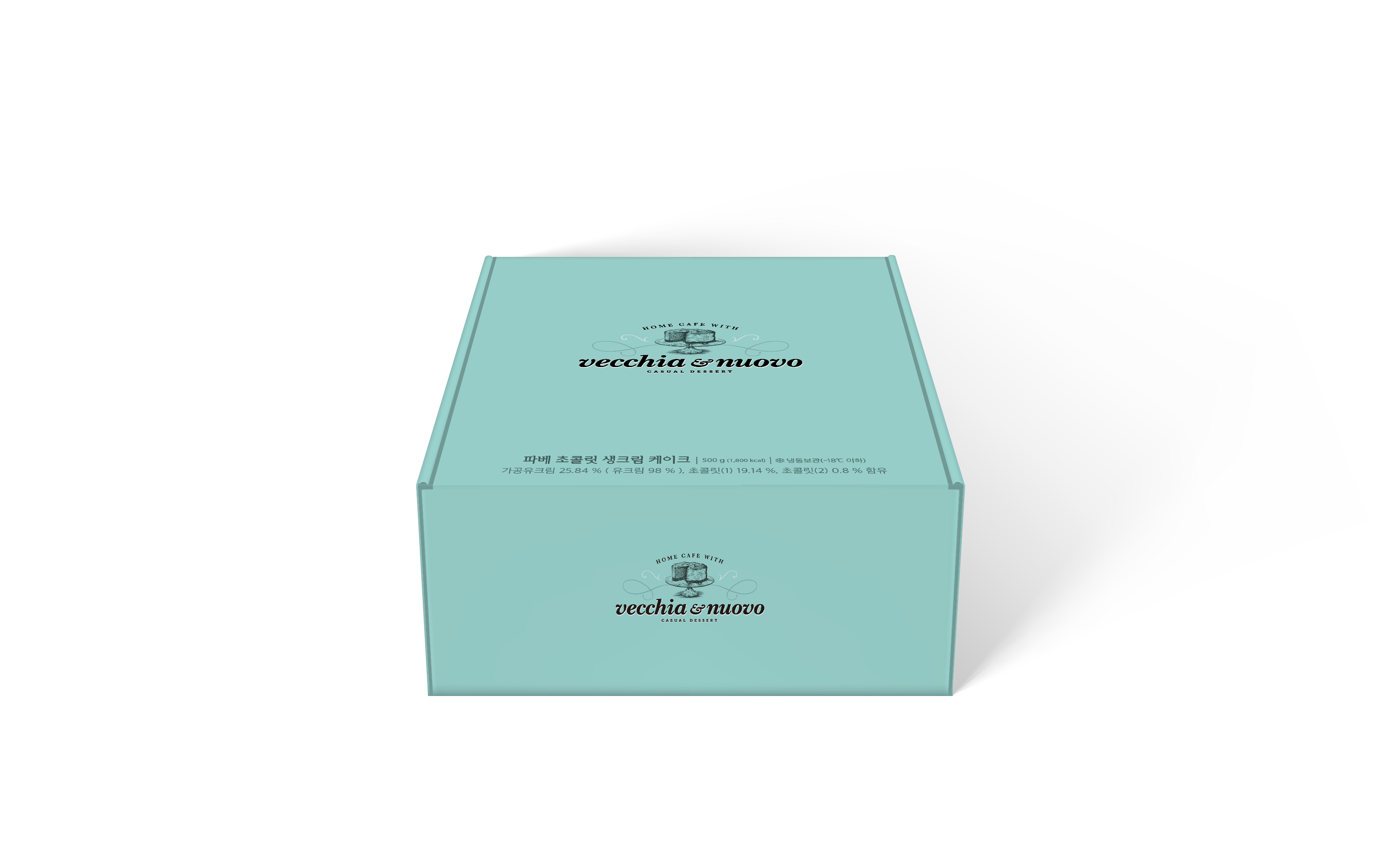 https://image.oliveyoung.co.kr/cfimages/cf-goods/uploads/images/thumbnails/10/0000/0021/B00000021967005ko.png?l=ko