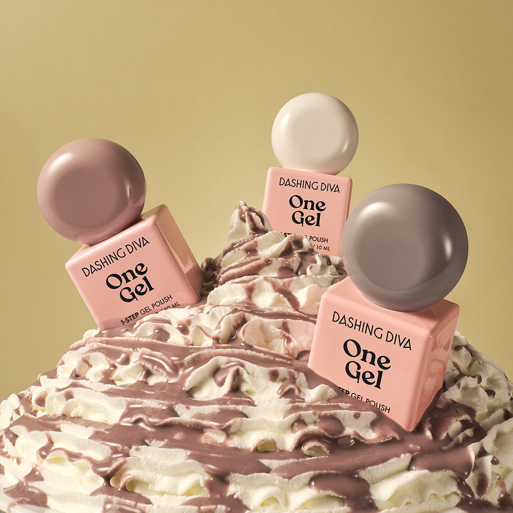 https://image.oliveyoung.co.kr/cfimages/cf-goods/uploads/images/thumbnails/10/0000/0022/A00000022068641ko.jpg?l=ko