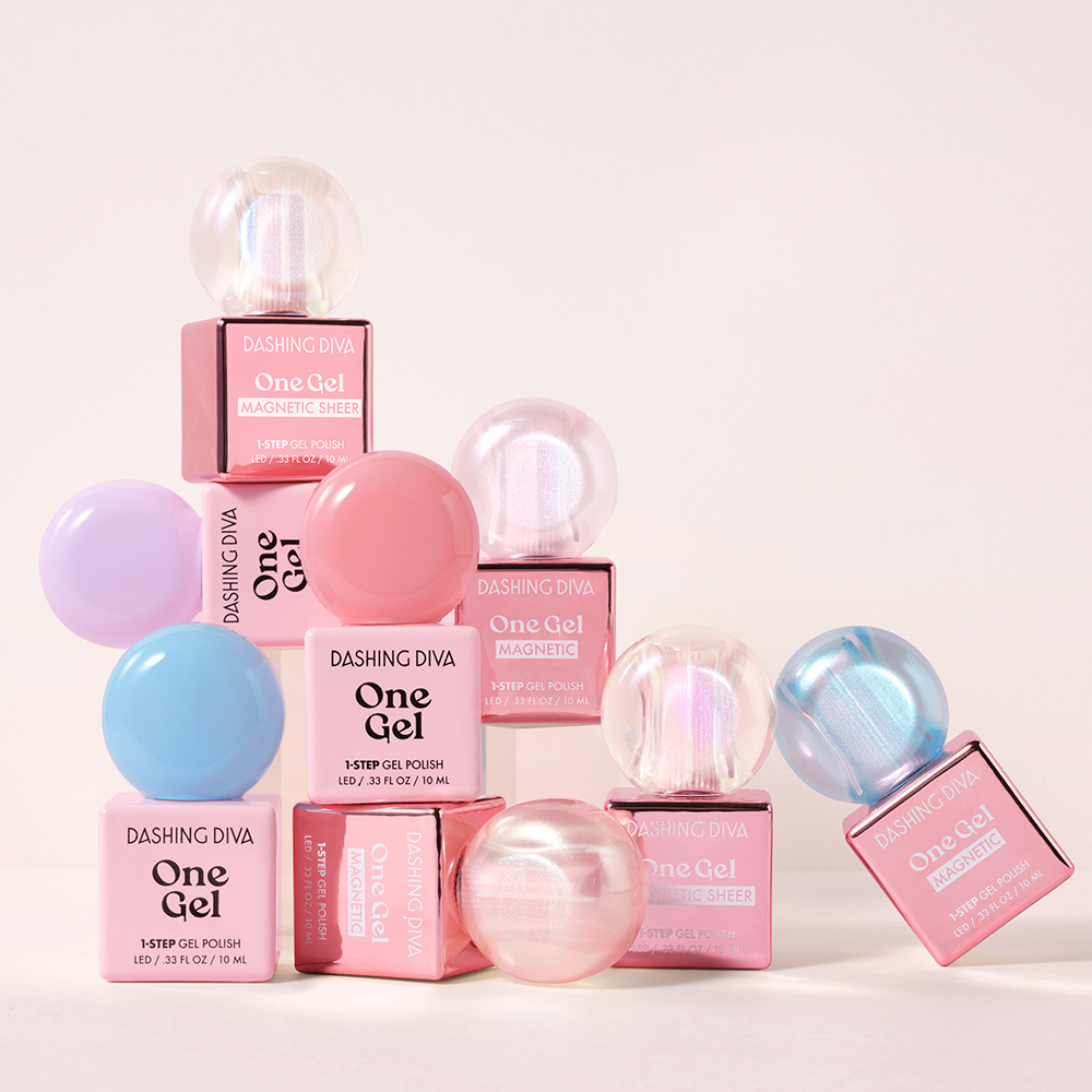 https://image.oliveyoung.co.kr/cfimages/cf-goods/uploads/images/thumbnails/10/0000/0022/A00000022068644ko.jpg?l=ko