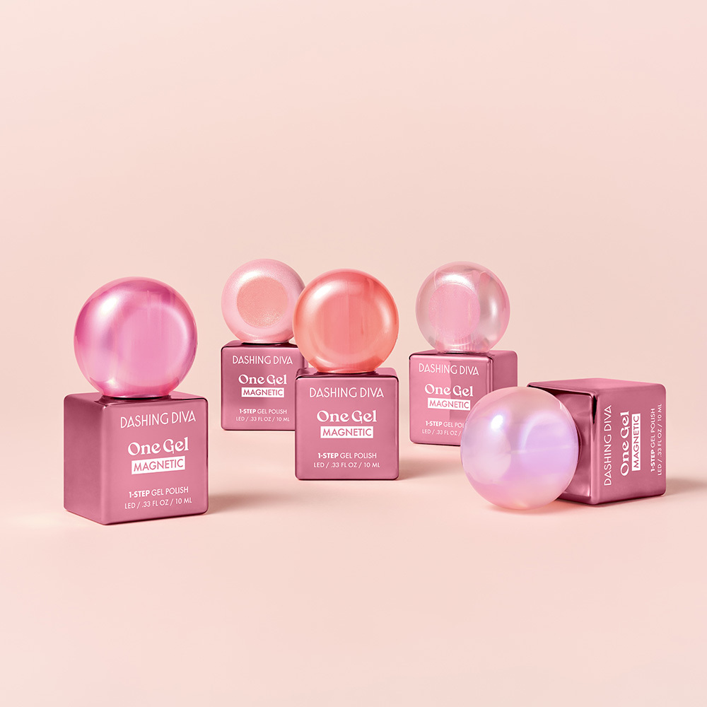 https://image.oliveyoung.co.kr/cfimages/cf-goods/uploads/images/thumbnails/10/0000/0022/A00000022068651ko.jpg?l=ko