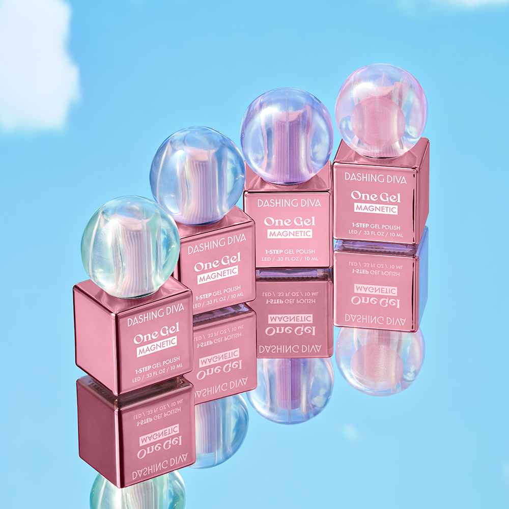 https://image.oliveyoung.co.kr/cfimages/cf-goods/uploads/images/thumbnails/10/0000/0022/A00000022068654ko.jpg?l=ko