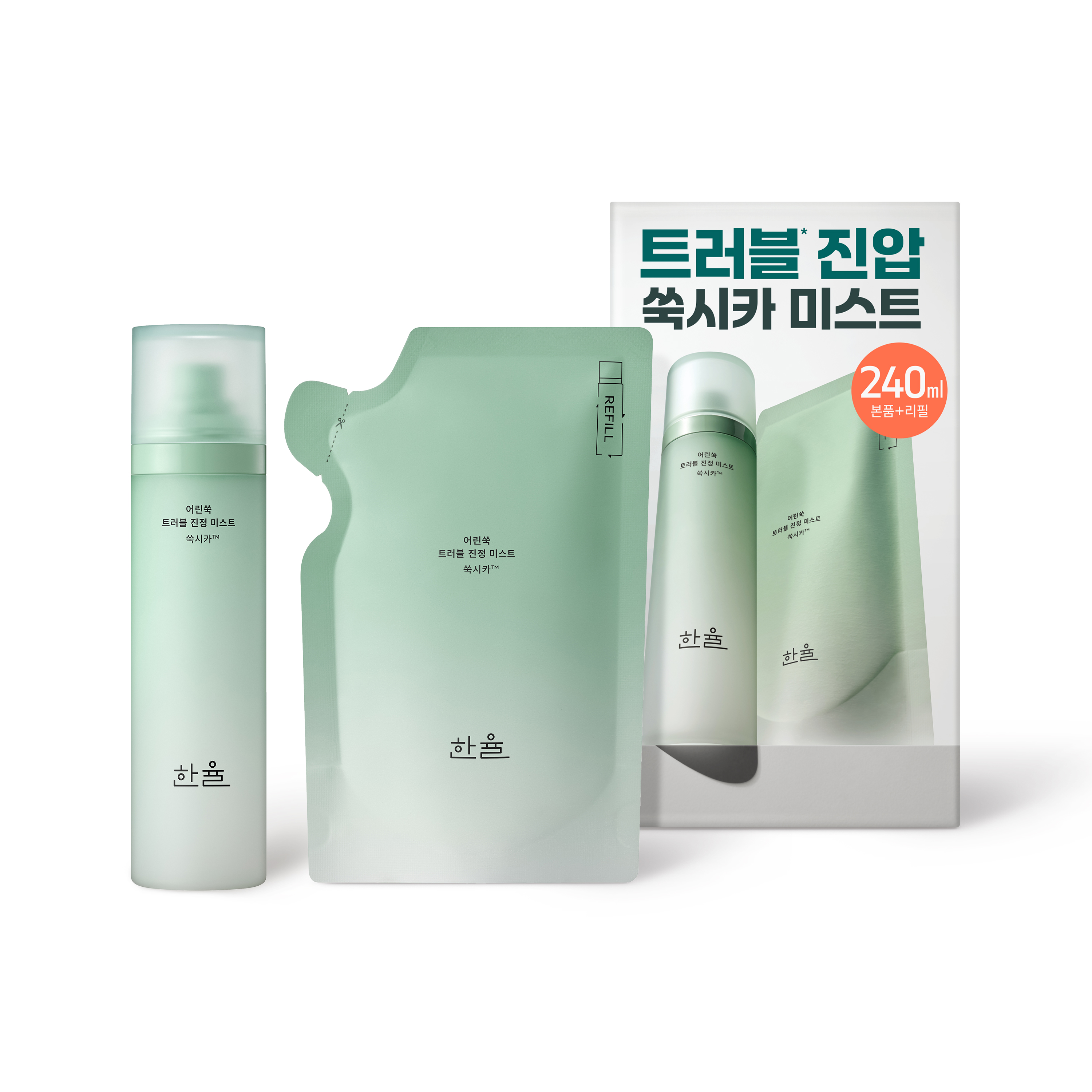 https://image.oliveyoung.co.kr/cfimages/cf-goods/uploads/images/thumbnails/10/0000/0022/A00000022068801ko.jpg?l=ko