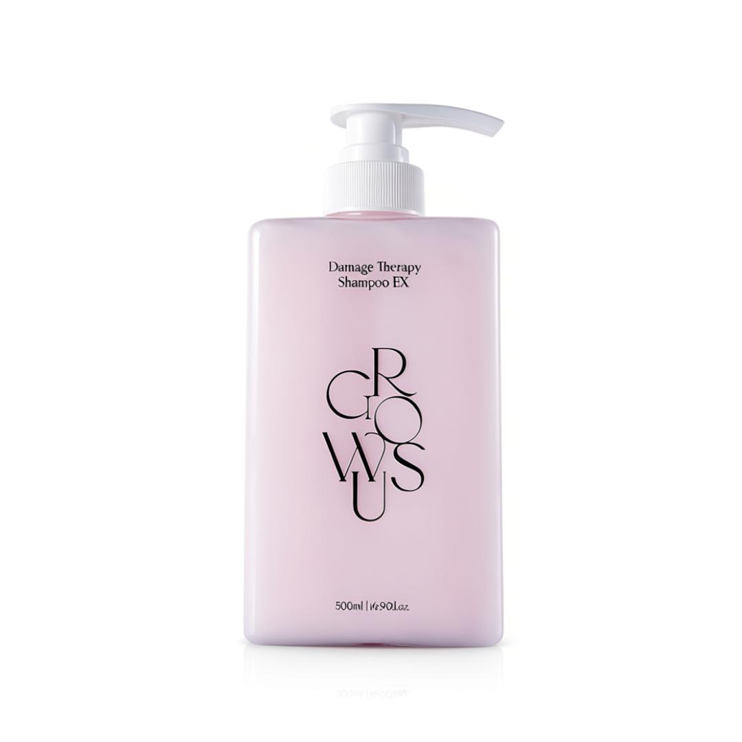 https://image.oliveyoung.co.kr/cfimages/cf-goods/uploads/images/thumbnails/10/0000/0022/A00000022074621ko.jpeg?l=ko
