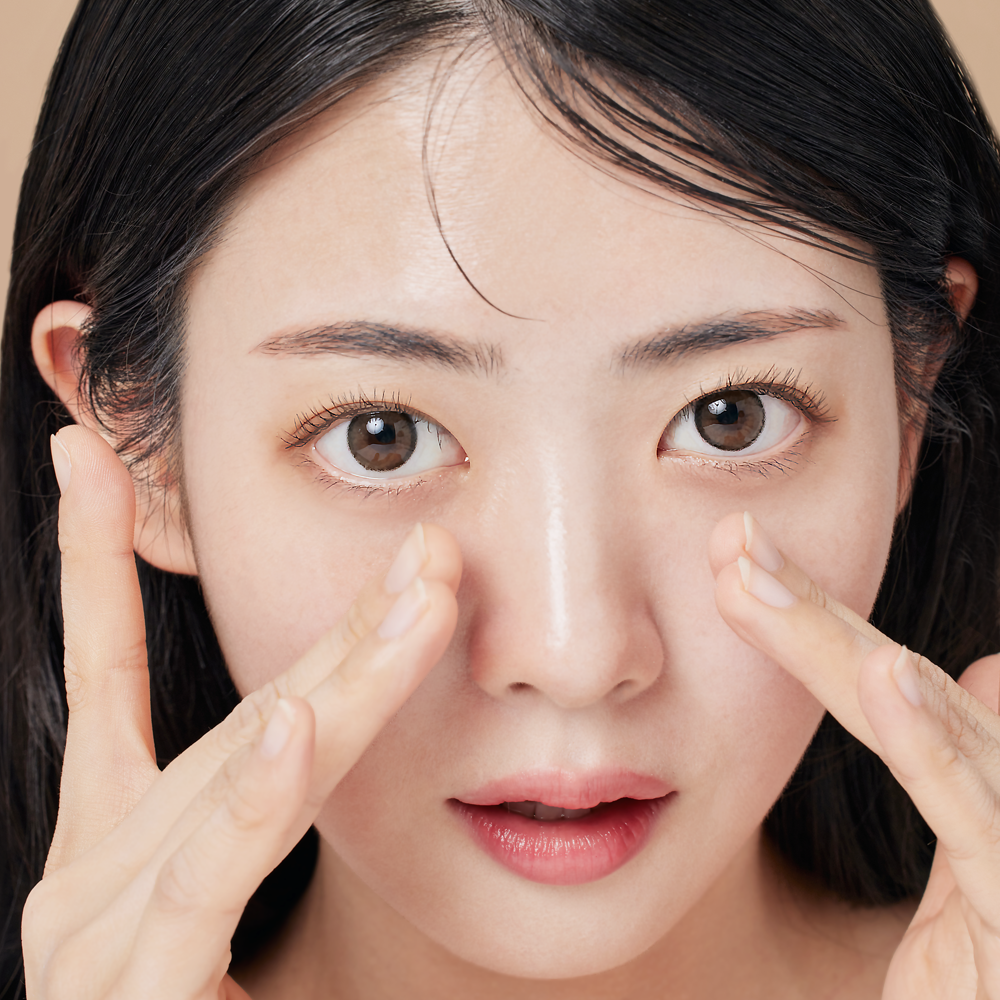 https://image.oliveyoung.co.kr/cfimages/cf-goods/uploads/images/thumbnails/10/0000/0022/A00000022075002ko.jpg?l=ko