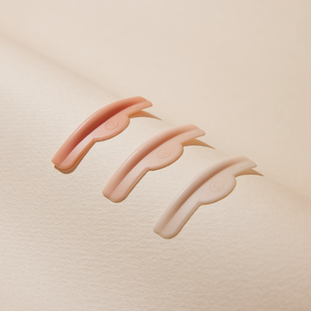 https://image.oliveyoung.co.kr/cfimages/cf-goods/uploads/images/thumbnails/10/0000/0022/A00000022075003ko.jpg?l=ko