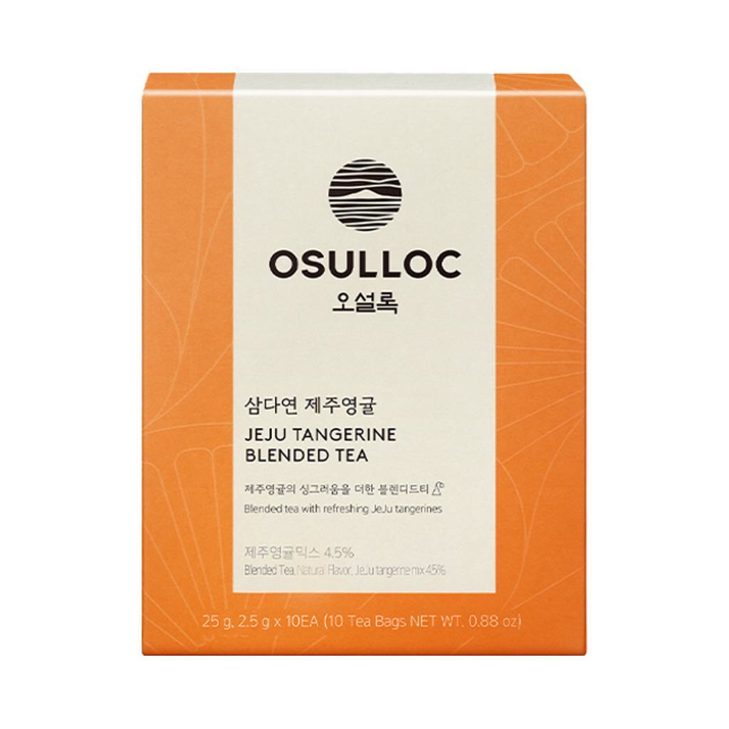 https://image.oliveyoung.co.kr/cfimages/cf-goods/uploads/images/thumbnails/10/0000/0022/A00000022077405ko.jpeg?l=ko