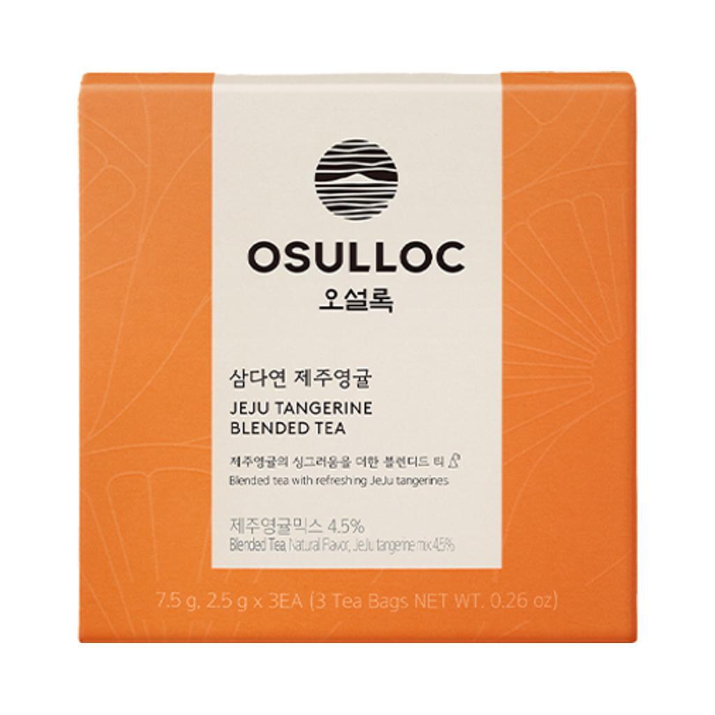 https://image.oliveyoung.co.kr/cfimages/cf-goods/uploads/images/thumbnails/10/0000/0022/A00000022089505ko.jpeg?l=ko