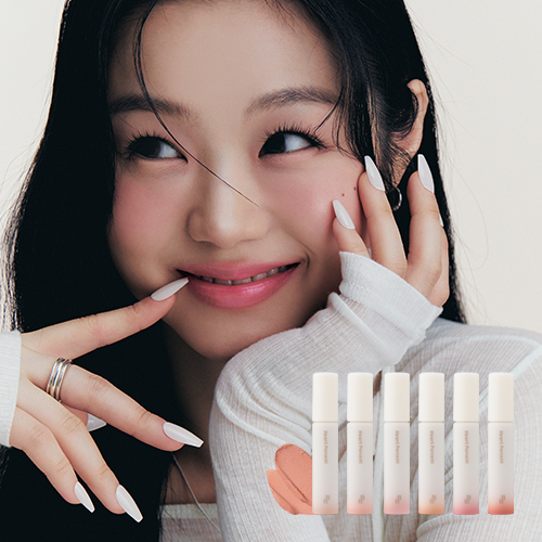 https://image.oliveyoung.co.kr/cfimages/cf-goods/uploads/images/thumbnails/10/0000/0022/A00000022161202ko.jpg?l=ko