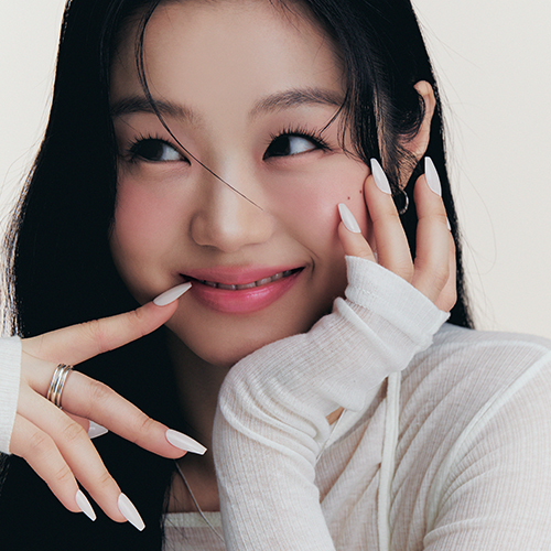 https://image.oliveyoung.co.kr/cfimages/cf-goods/uploads/images/thumbnails/10/0000/0022/A00000022161203ko.jpg?l=ko