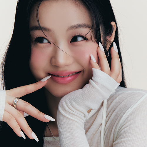 thumbnail-8