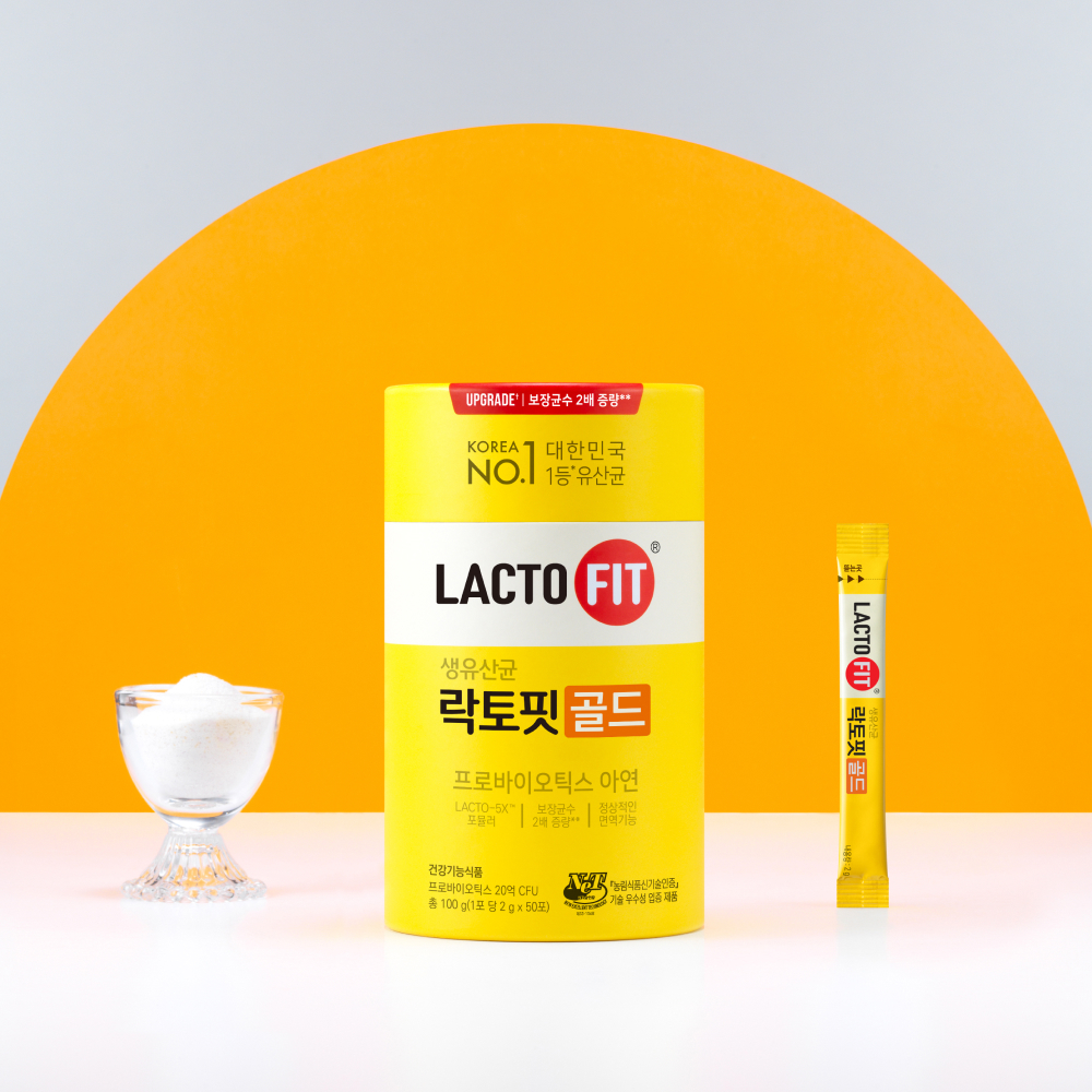 https://image.oliveyoung.co.kr/cfimages/cf-goods/uploads/images/thumbnails/10/0000/0022/A00000022161814ko.jpg?l=ko