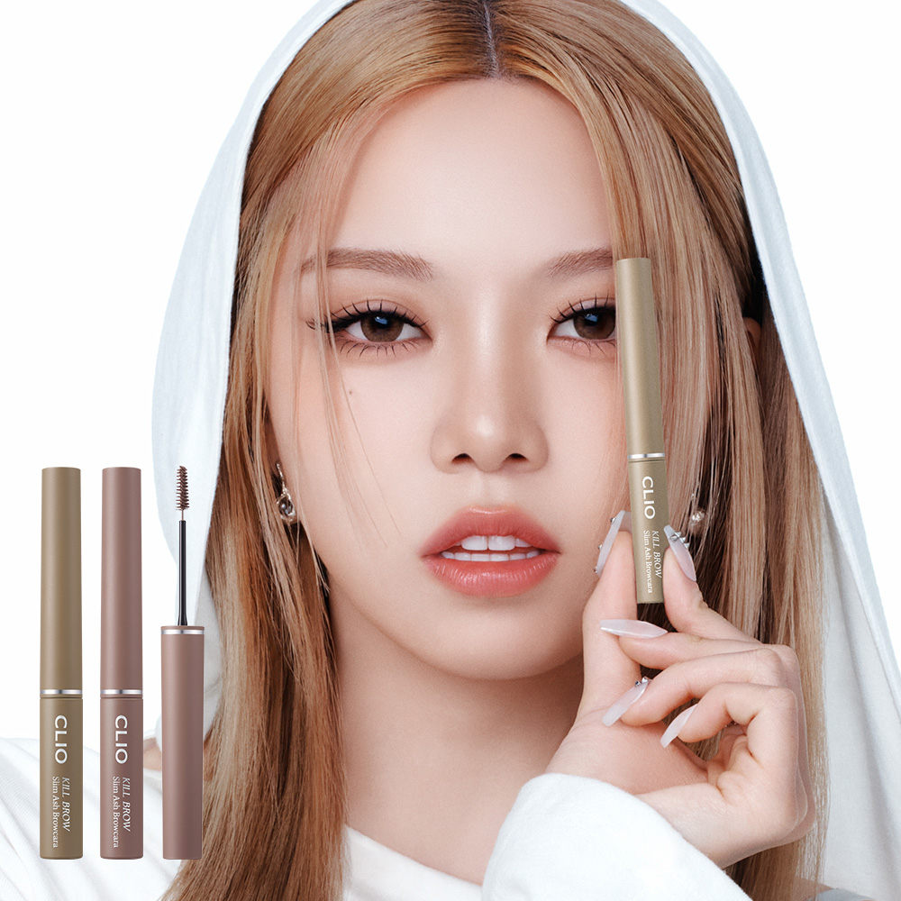 https://image.oliveyoung.co.kr/cfimages/cf-goods/uploads/images/thumbnails/10/0000/0022/A00000022162419ko.jpg?l=ko