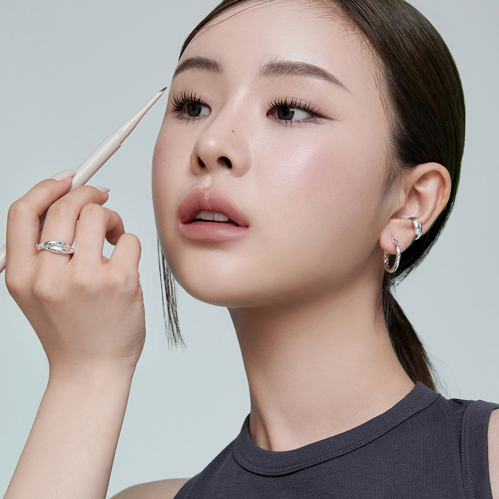 https://image.oliveyoung.co.kr/cfimages/cf-goods/uploads/images/thumbnails/10/0000/0022/A00000022171003ko.jpg?l=ko